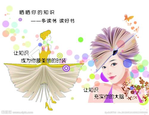 新加坡科技设计大学学位证